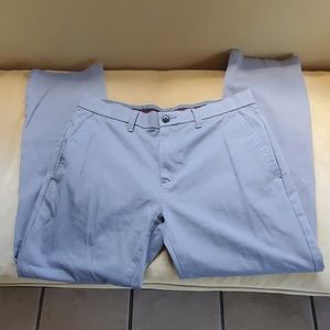 9/24 J.M. HAGGAR Pants